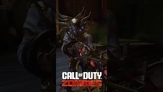 3 THINGS YOU FORGOT ABOUT CALL OF DUTY ZOMBIES [upl. by Aed416]