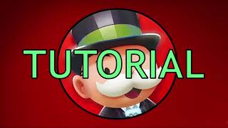 Monopoly GO MOD Menu APK with GOD MODE and CHEAT LINK for ANDROID iOS 2024 [upl. by Cassandry772]