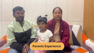 Expert congenital radioulnar synostosis treatment by Dr Rajeev Nirawane [upl. by Dibri]