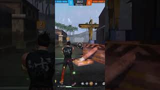 1vs4 🥶 IMPOSSIBLE ☠️🎯🍷 headsort killip 4 bullet in 4 kill [upl. by Eiahpets]