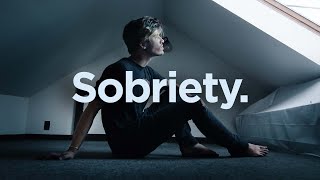 What we get wrong about sobriety [upl. by Meldoh]