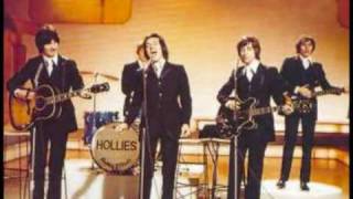 The Hollies  Tell Me How [upl. by Michael]