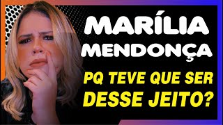 🔴PQ Nem Todos Do Avião Foram Atendidos MaríliaMendonça Espiritismo Eduardo Sabbag [upl. by Leacock]