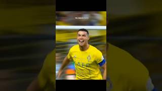 Ronaldo Best Goals [upl. by Elimac576]