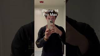 iPhone 16 vs 12 Pro Max 📸Camera Test Which One Takes the Crown Wait Until the End iPhone16 Tech [upl. by Yttak971]