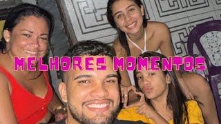 melhores momentos thiagolagoa humor comedia engracado thiagoeluana [upl. by Zielsdorf]