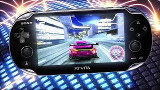 Top 10 Racing Games [upl. by Fitzhugh843]