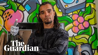 Everyday racism what should we do Akala  Comment is Free [upl. by Aicatsanna]