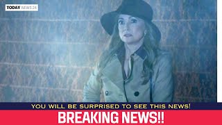 Holly amp Luckys Shocking Exit from Port Charles 💔  Major Changes Ahead on General Hospital [upl. by Ahsaeit]