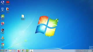 How to turn off windows defender in windows 7 [upl. by Ellesij]