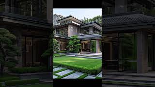 villa design luxury  villa design  villa design house [upl. by Prunella]