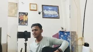 Aadat  Acoustic version  Atif Aslam  Kalyug atifaslam GoherMumtazOfficial [upl. by Statis]