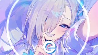 Nightcore  Tobu  Mesmerize VANERX Release [upl. by Lavella]