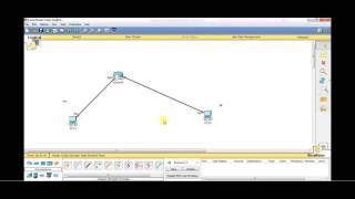 What is TCP amp UDP   bangla easy [upl. by Animrac]