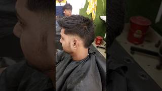 Top 3 hairstyles in 20243styleshortshairshirthairstylehaircutbarber7rworld viralvideo [upl. by Dorolice760]