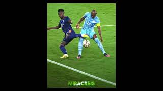 Vini jr edit vinicius kesfet [upl. by Dahl]