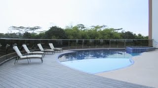 Extraordinario apartamento en Pinamar Pinares Pereira  Colombia [upl. by Llenra537]