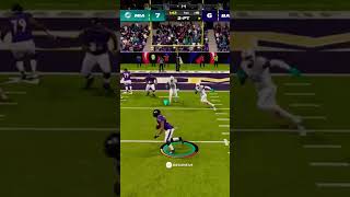 Madden is the greatest game iver [upl. by Lehmann]