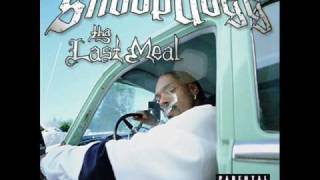 Snoop Dogg Ft Goldie Loc  When I Wake Up [upl. by Trici249]