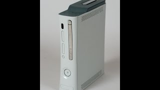 como solucionar el problema del Xbox 360quot no abre la bandejaquot [upl. by Shiller795]