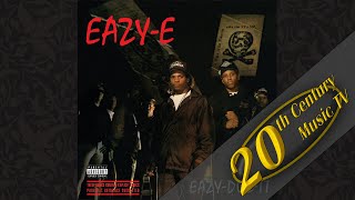 EazyE  Radio [upl. by Hump]