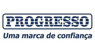 Progresso na Fipan 2016 [upl. by Suiremed]