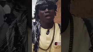 Halara tayi girgiza duet dance yaddazakasamukudionline nigerianprotest funny [upl. by Litch]