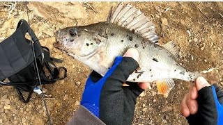 FISHING MELTON RESERVOIR LAND BASED AND KAYAK [upl. by Daniyal834]