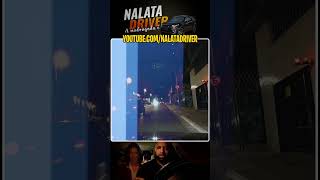 🔴RUA AUGUSTA PARA MAIORES  A NOITE DE SP [upl. by Zumwalt265]