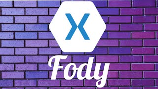 Property Changed By Fody Xamarin Fourms [upl. by Atiuqaj969]