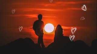 Relaxing love making music  Sensual Mindset Background Music Instrumental Music [upl. by Corbie963]