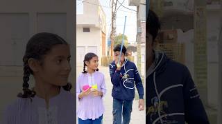 papiya bajane se yah kya ho raha he 🥳😅 wait for twist short shortfeed funny ￼ [upl. by Etteloiv]