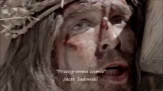 Przeogromna ziemio  Jacek Sadowski [upl. by Eivi44]