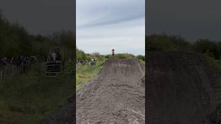 Winstanley motocross motocrosss moto [upl. by Bibbye]