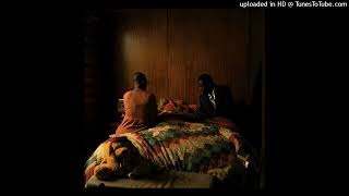 Michael Kiwanuka  The Rest Of Me [upl. by Osborn]