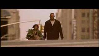 Leon The Professional  Music Video [upl. by Yentirb465]