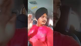 Awaj gunj rhai he🤣🤣🤣🤣funny comedy funnyvideos [upl. by Kalindi]