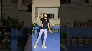 Lamborghini 😍  dance  cover  viral shorts Danceitout942 shorts [upl. by Walcoff781]