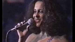 Gal Costa  Pérola Negra [upl. by Love]