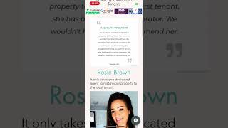 RB Lettings demo [upl. by Dnomasor]