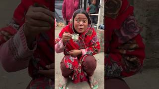 Thandi Ki Din Chai Peene Ka Mazza 🙄😂😁funny viral shorts [upl. by Hannibal]