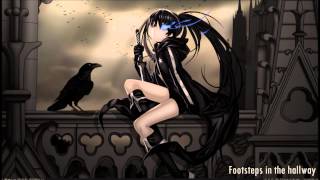 Nightcore  Witchcraft [upl. by Shute]