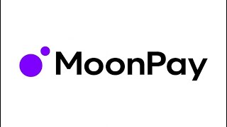 How to Use Moonpay to Buy Crypto BnB and Send it To Metamask [upl. by Vickey]