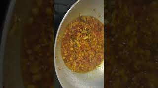 Jeera rice dal fry [upl. by Elish394]