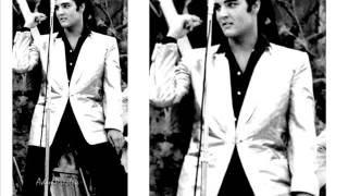 Elvis Presley  Have I Told You Lately that I Love You tribute [upl. by Gatias]