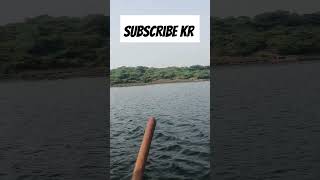 1k subscribe punjabisong punjabi songnewsong musictrending fm shorts agricultureviralvideo [upl. by Haff]