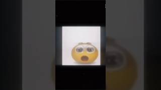 Moley moley XDDD videorandom memes emojis Festirobloxiano festifans [upl. by Osi430]