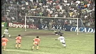 Videoteca del Recuerdo  Temporada 19931994 [upl. by Akiehsat159]