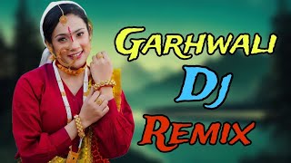 TOP 10 HITS 🎶 SONG FOR GARDWALIS GARDWALI SONG 2024 II GARDWALI WITH KUMAUNI MIXUP 💥 [upl. by Aeneus]