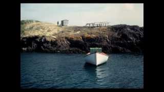 Song for Newfoundland [upl. by Auof]